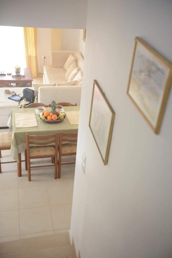 Villa Sea View