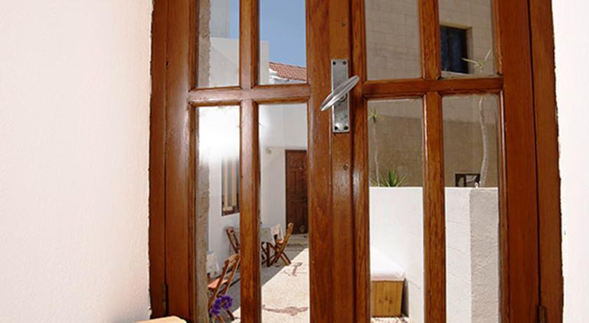 Standard Studio