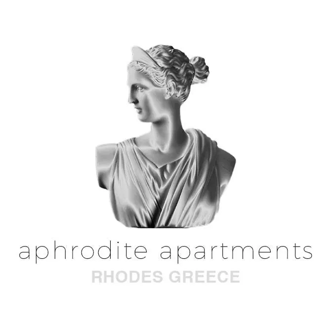 Aphrodite Apartments-1