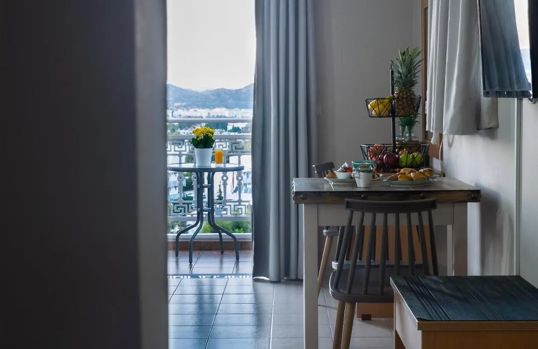 Miva Sea View-1