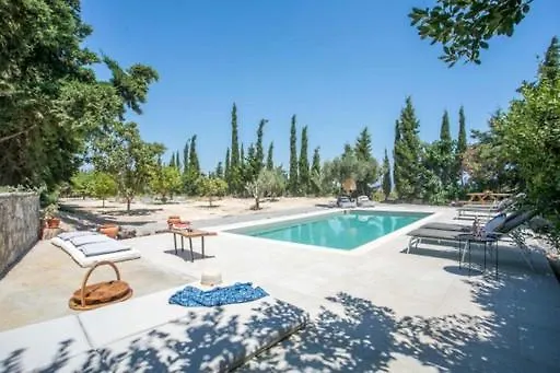 Villa Kora-1