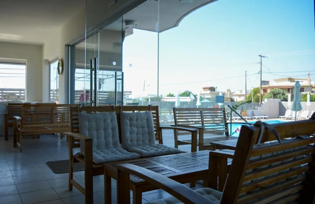 Ivory Hotel-1