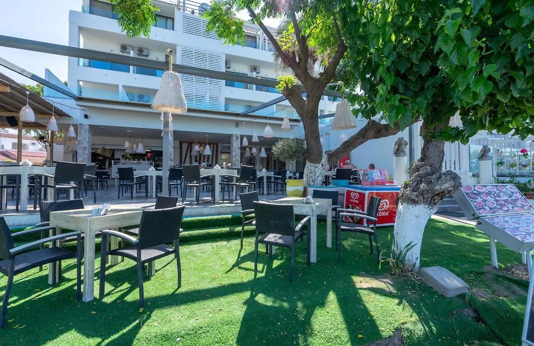 Lido Star Faliraki-1