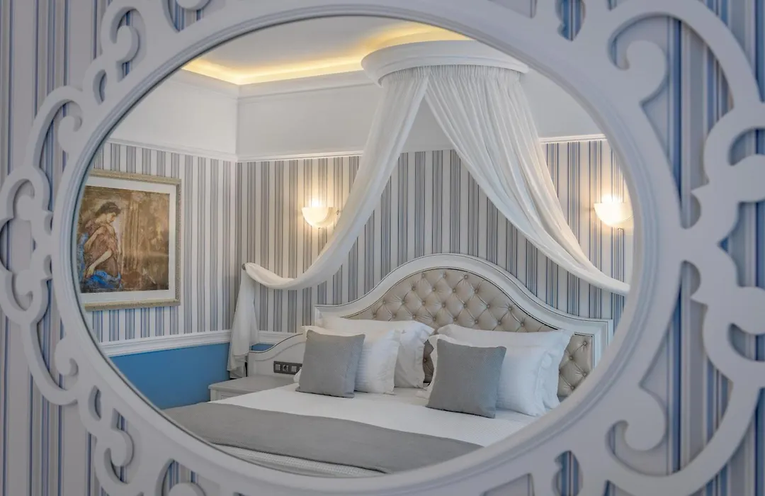 Rodos Palladium Leisure&Wellness-1