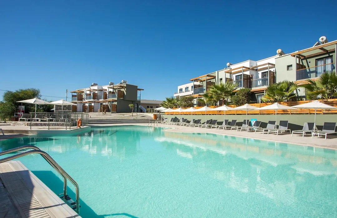 Ampelia Hotel-1