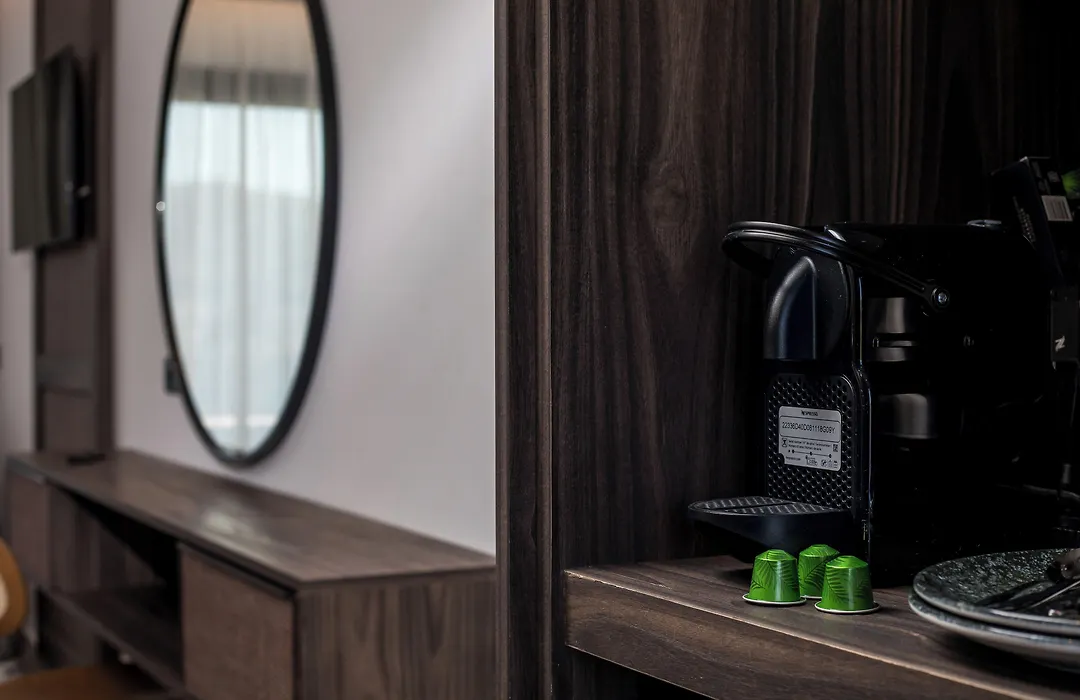 Vanik Suites-1