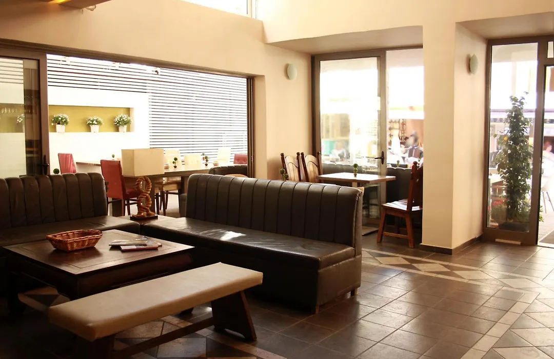 Svea Hotel-1