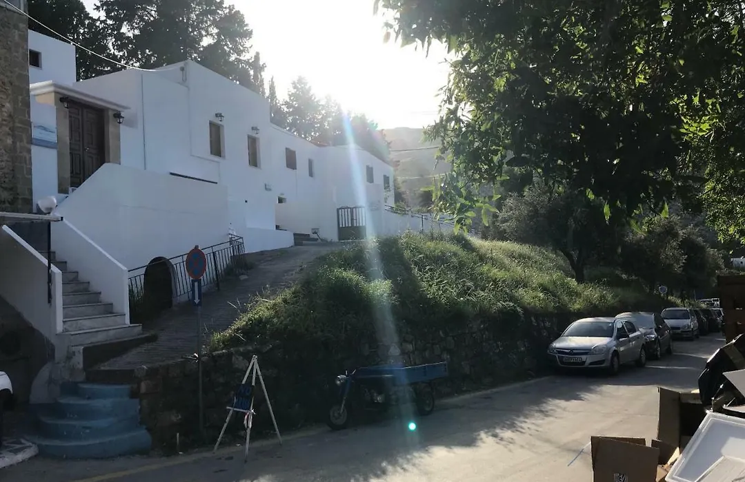 Popi Studios-1