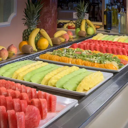 Rodos Palladium Leisure&Wellness-3