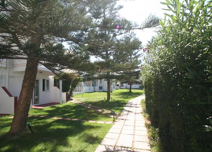 Summer Dream Hotel By Anayia All Inclusive Resorts Theológos