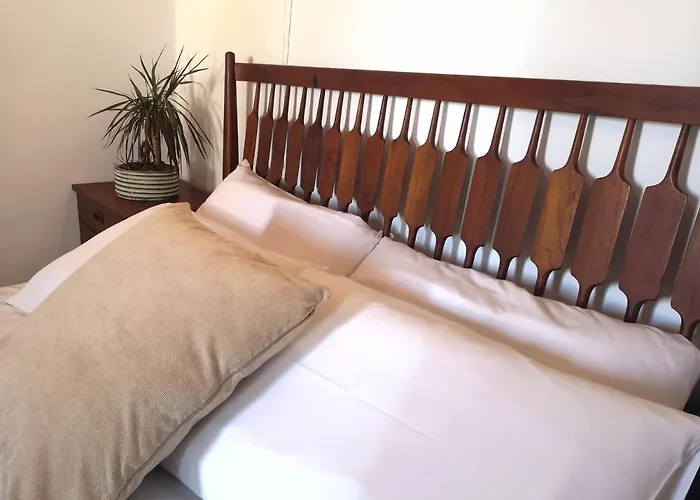 Cozy House With Flowery Courtyard In Notable Location Rhodes City