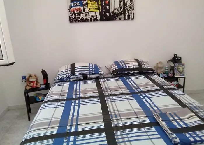 Apollon Apartments H-1 Rhodes City