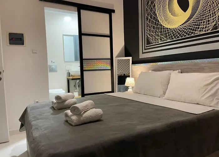 Jz Plus Picasso Rhodes City