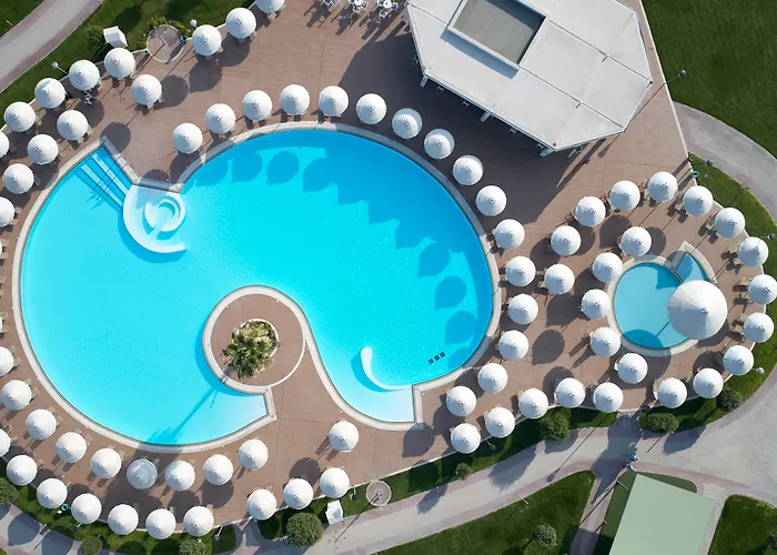 Apollo Blue Hotell Faliraki