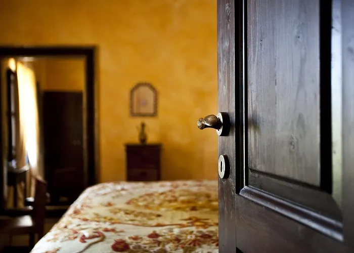 Spirit Of The Knights Boutique Hotel Rhodes City - 4 star Hotel