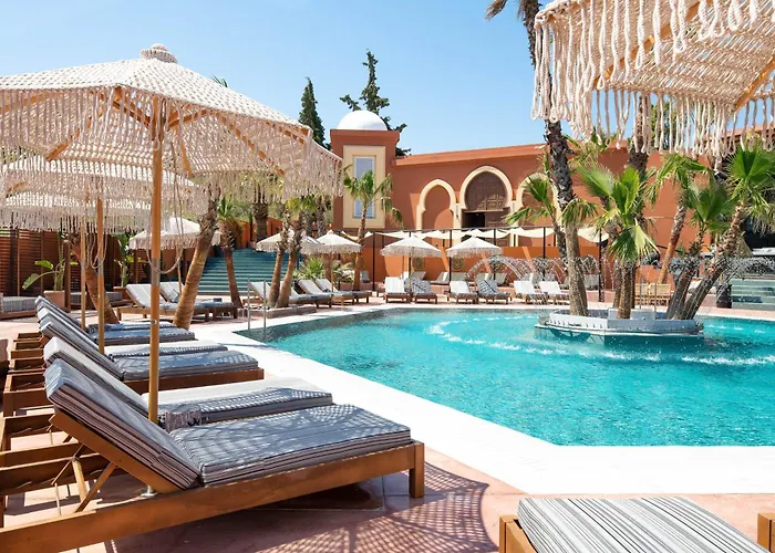 Faliraki hotels near Anthony Quinn Bay