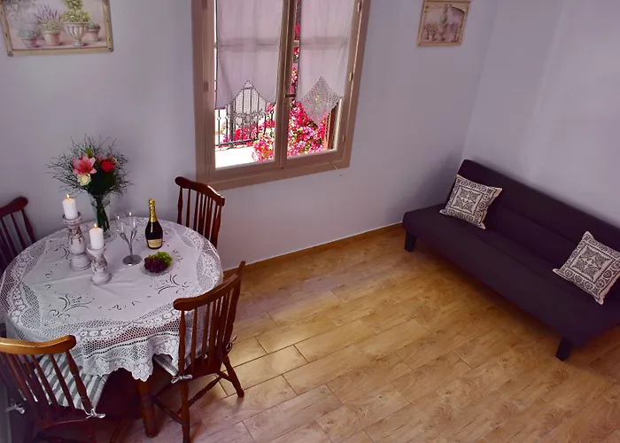 Villa Mariza 1920 Rhodes City