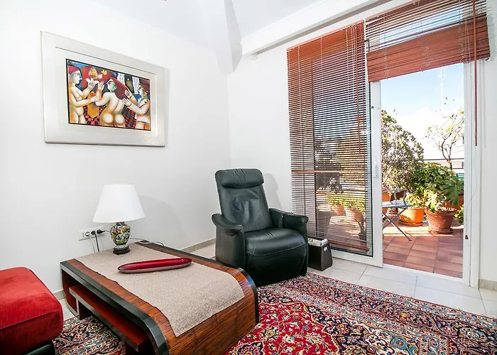Danezis City Stars Boutique Aparthotel (Adults Only) Rhodes City
